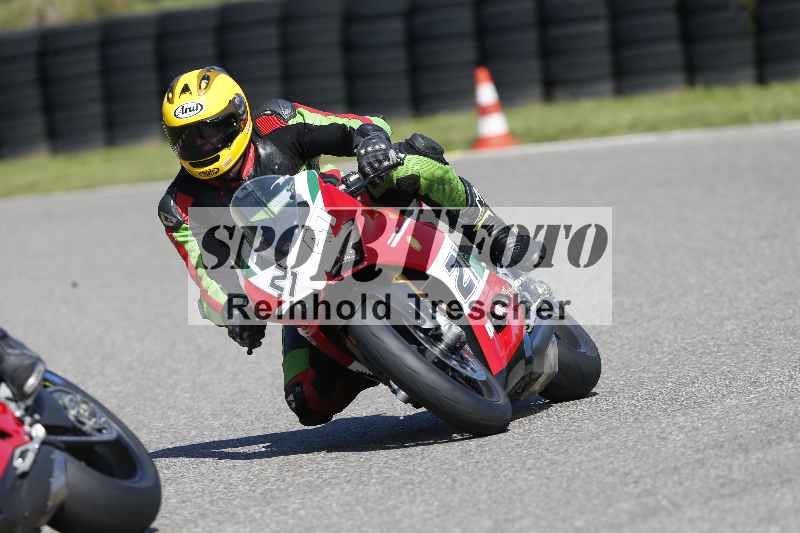 /Archiv-2025/42 07.08.2025 Peter Studer Girls Day ADR/Gruppe orange/47